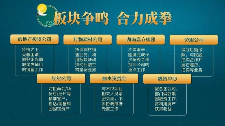 1618967720260223.jpg 12.jpg