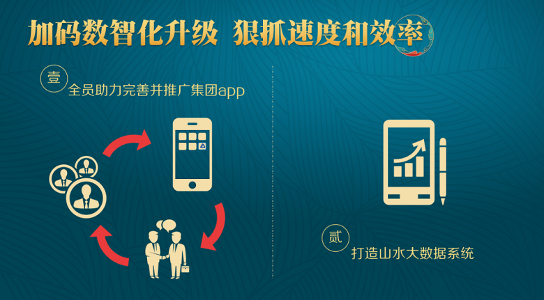 1618967790750335.png 15.png