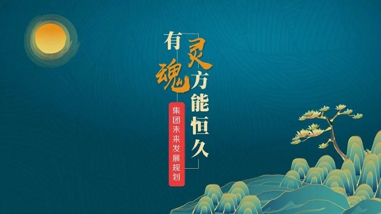 1618967856479614.jpg 17.jpg