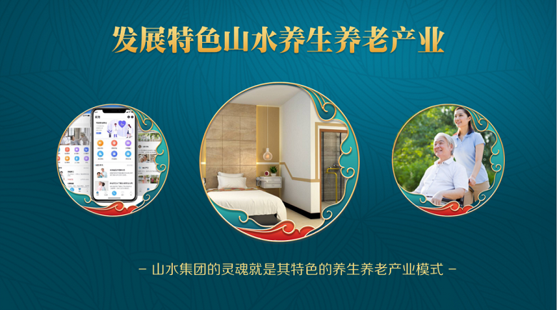 1618967919595153.png 18.png