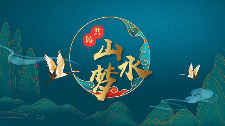 1618967997248535.png 20.png