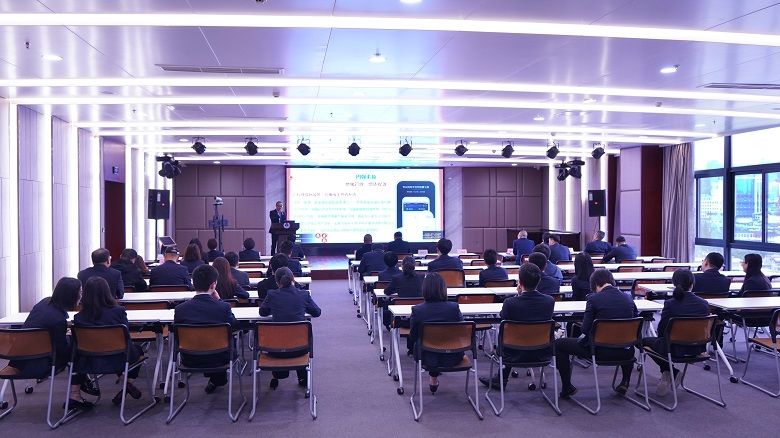 1618363149107086.jpg 1.jpg