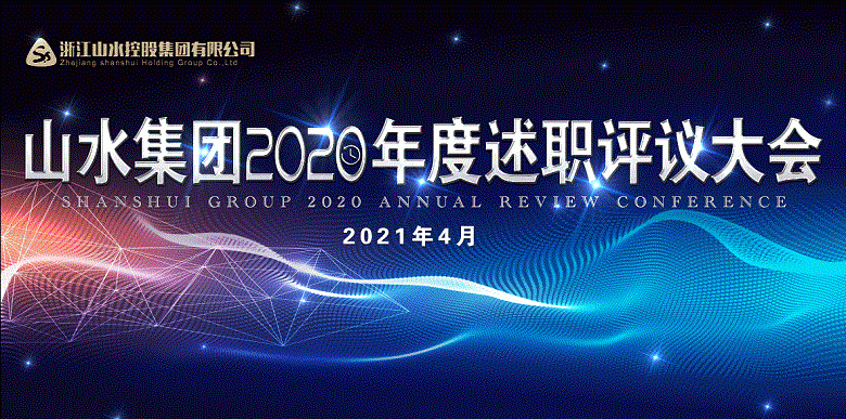 1618363187862609.gif 3.gif