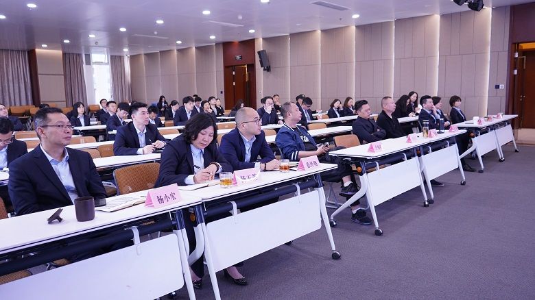 1618363196513977.jpg 4.jpg