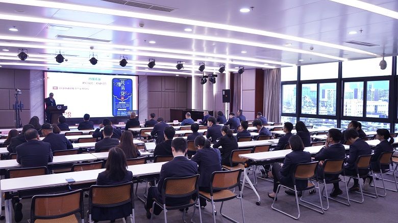 1618363208200897.jpg 5.jpg