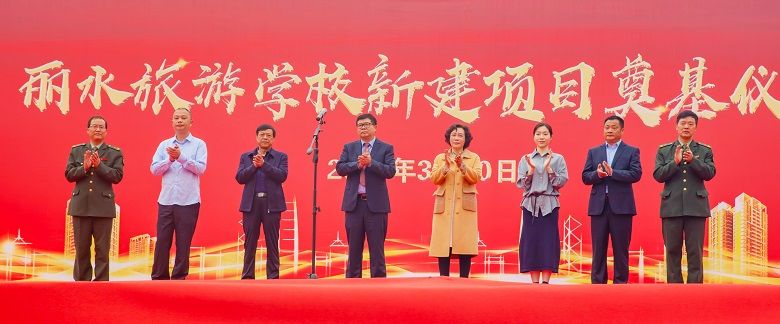 1617154397291320.jpg 1.jpg