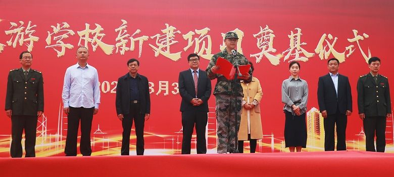 1617154460767761.jpg 2.jpg