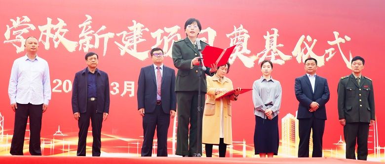 1617154512514221.jpg 3.jpg