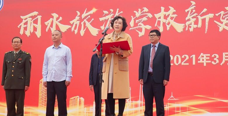 1617154557232849.jpg 4.jpg