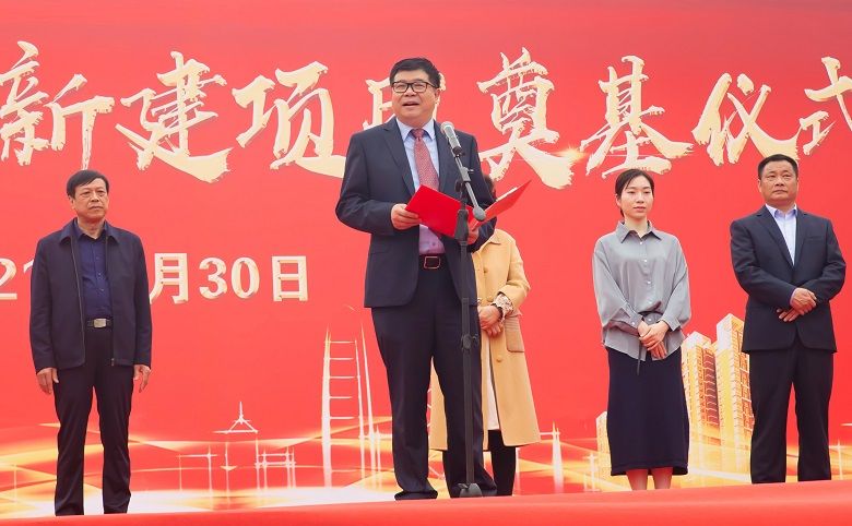 1617154605619140.jpg 5.jpg