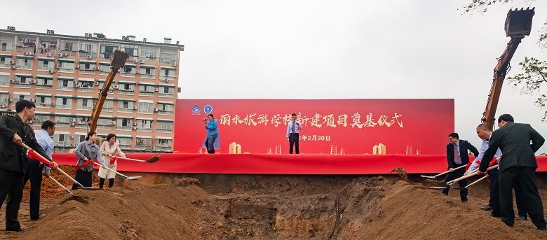 1617154765780944.jpg 6.jpg