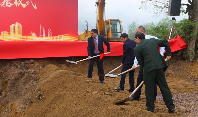 1617154942514434.jpg 7.jpg