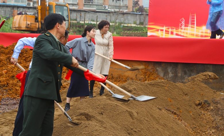 1617154947460021.jpg 8.jpg