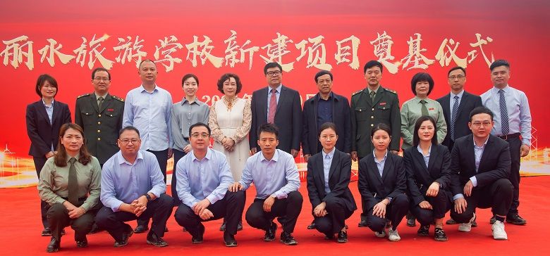 1617155002694396.jpg 10.jpg