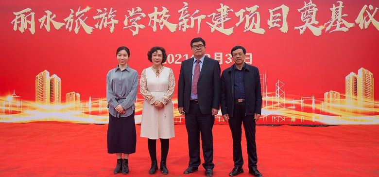 1617155011650207.jpg 11.jpg