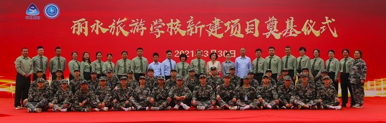 1617155075606018.jpg 12.JPG