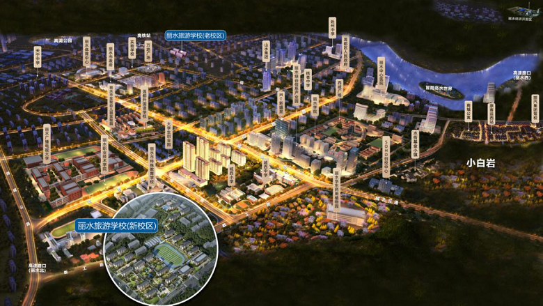 1617155098105346.png 图片1.png