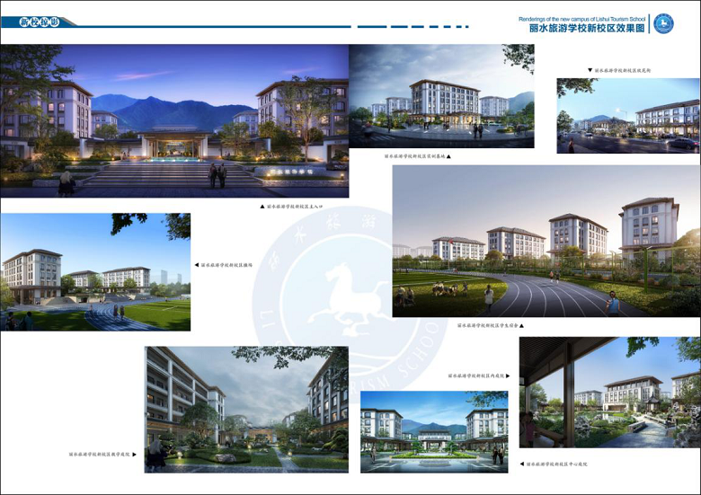 1617155106466857.png 图片2.png