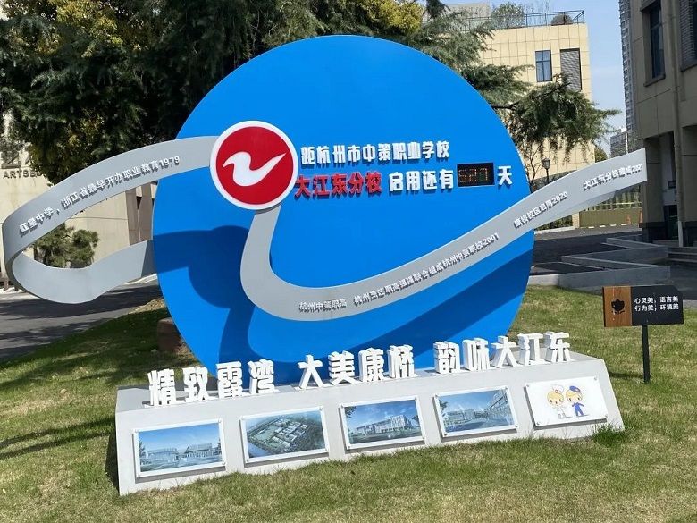 1616719808696777.jpg 1.jpg