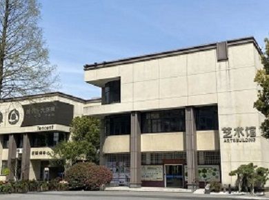 1616719925634246.jpg 2.jpg