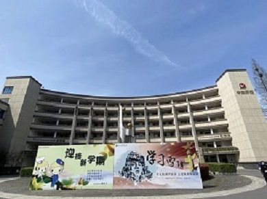 1616719930543853.jpg 3.jpg