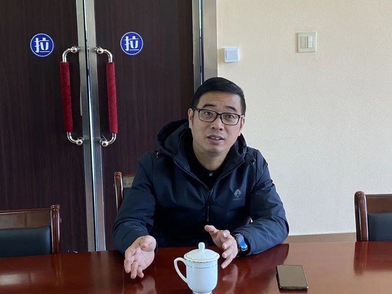 1616719938977569.jpg 4.jpg