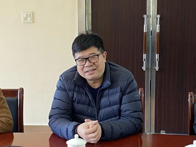 1616719945892883.jpg 5.jpg