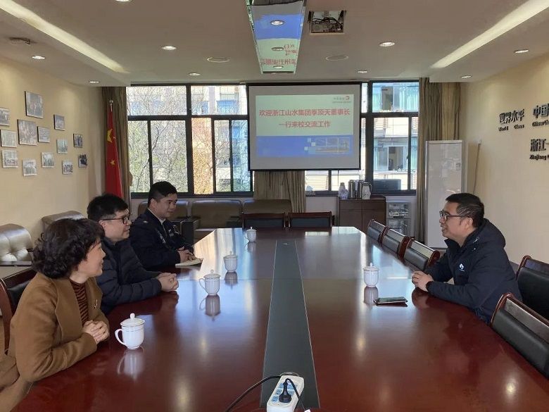 1616719953706390.jpg 6.jpg