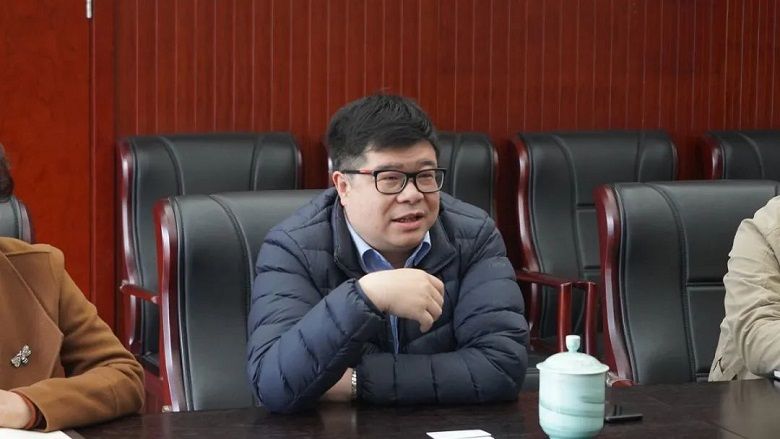 1616719380367401.jpg 1.jpg