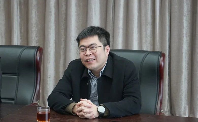 1616719404449523.jpg 2.jpg