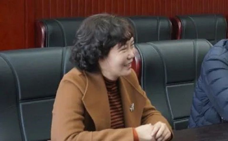 1616719423303955.jpg 3.jpg