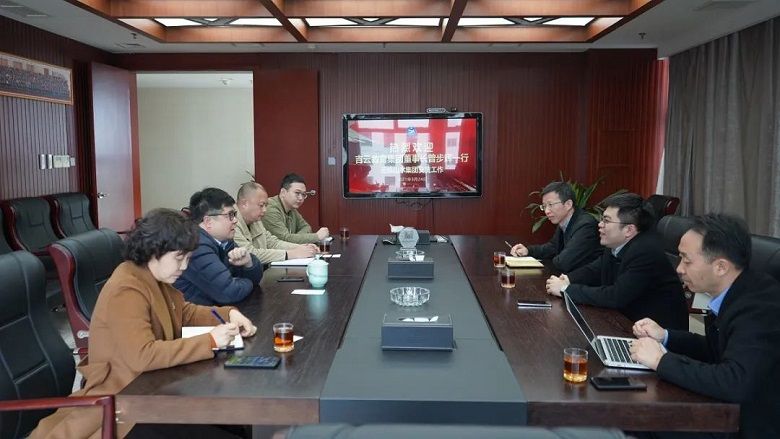 1616719456410552.jpg 4.jpg