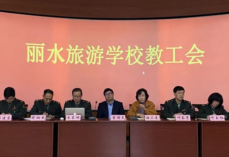 1614567044253845.jpg 1.jpg