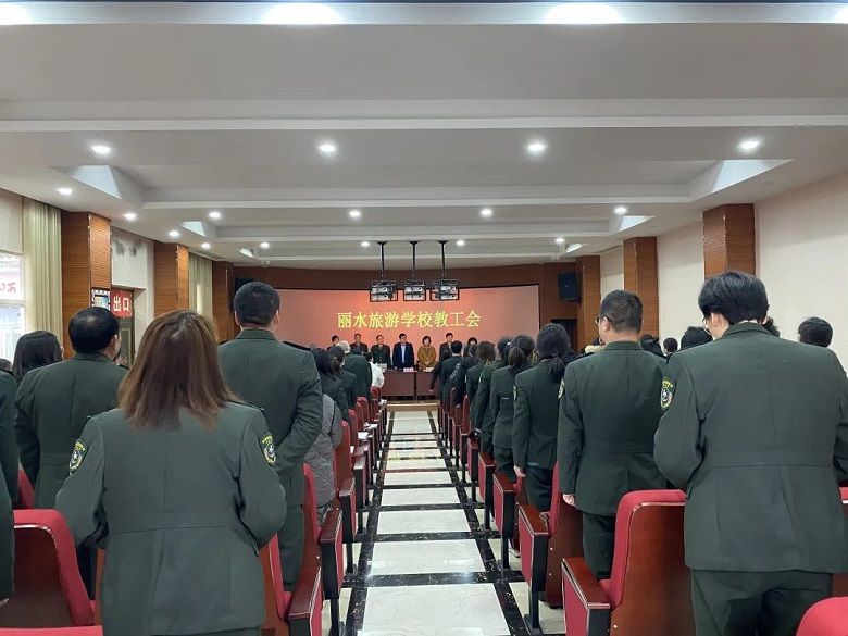 1614567051574127.jpg 2.jpg