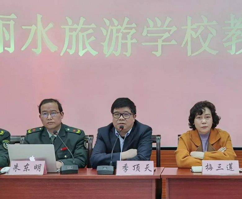 1614567072644836.jpg 3.jpg