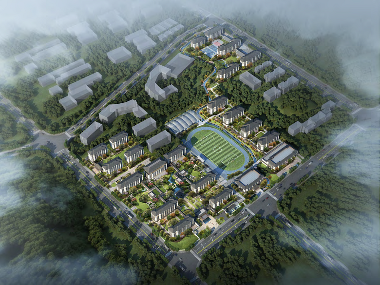 1614567094890228.png 4.png