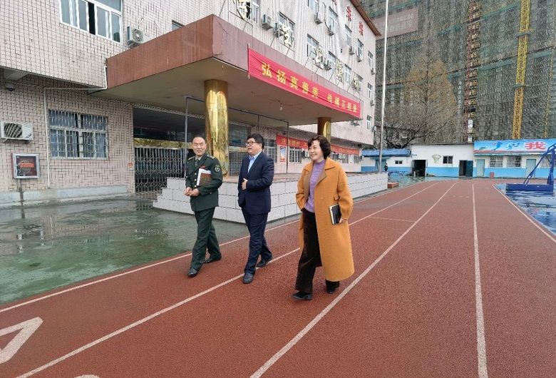 1614567118506134.jpg 5.jpg