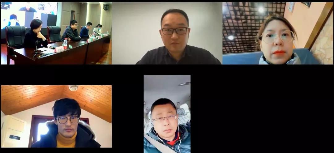 1613615045262207.jpg 1.jpg