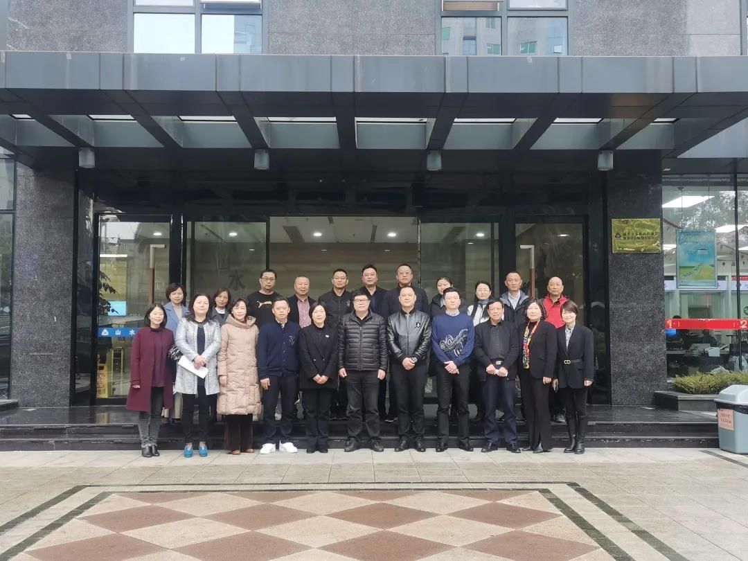 1613615053362243.jpg 2.jpg