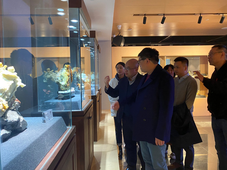 1607045370484802.png 图片1.png