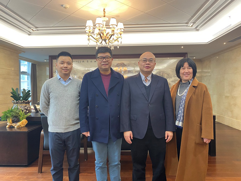 1607045478651062.png 图片4.png