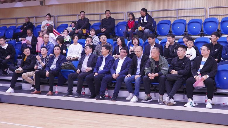 1606097348456146.jpg 1.jpg