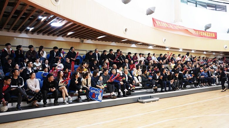 1606097372600494.jpg 2.jpg