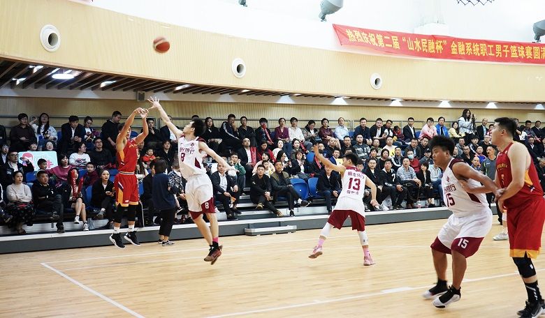 1606097392541442.jpg 3(1).jpg