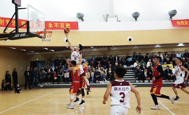 1606097397629241.jpg 3(2).jpg