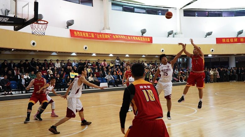 1606097404777587.jpg 3(3).jpg