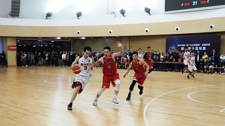 1606097407402893.jpg 3(4).jpg