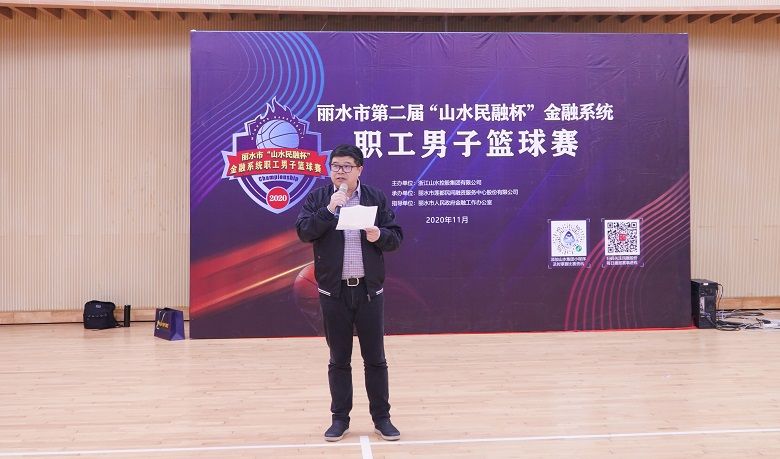 1606097471239868.jpg 4.jpg