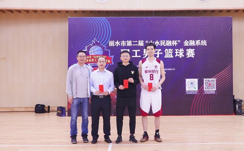 1606097480329589.jpg 5.jpg