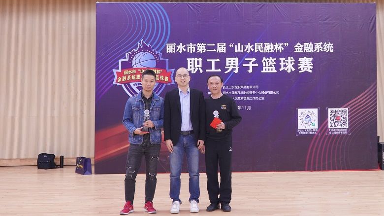 1606097488924652.jpg 6.jpg